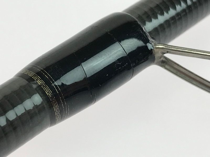  品 VALLEY HILL バレーヒル サイファリスト HRX プロスペック CPRS 99ＭＨ スピニング ソルト 代金引換不可 佐川急便発送 釣り 釣り具等 133 260210 yk 10 tag 釣り仕掛けセット アウトドアテーブル その他ロッド 釣り竿 ロッド