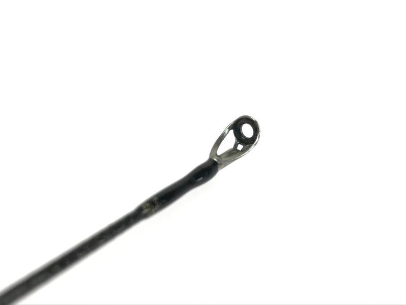 バレーヒル サイファリスト