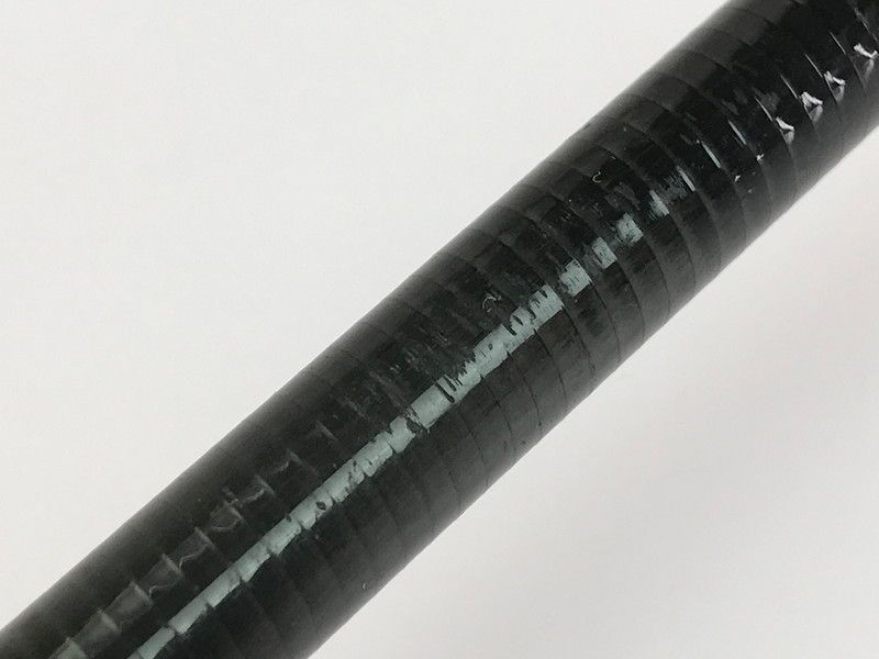 サイファリスト HRX