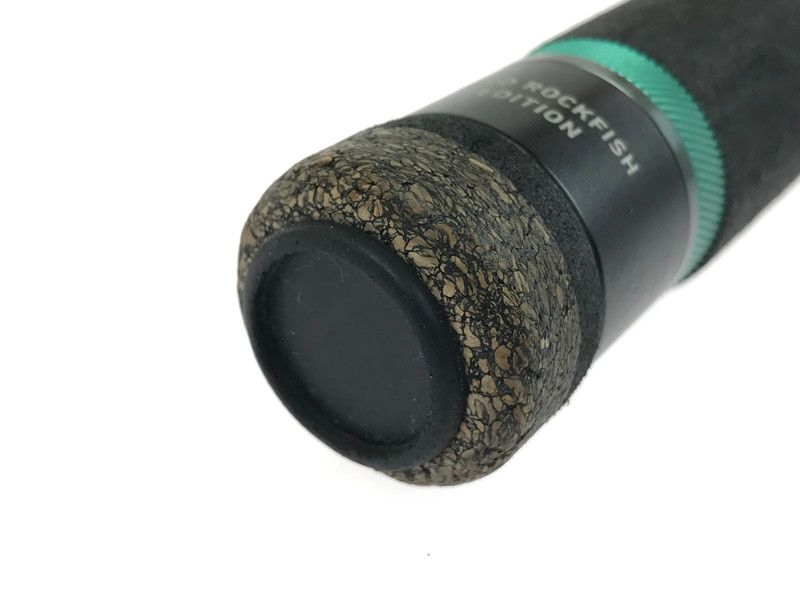 品 VALLEY HILL バレーヒル サイファリスト HRX プロスペック CPRS 99ＭＨ スピニング ソルト 代金引換不可 佐川急便発送 釣り 釣り具等 133 260210 yk 10 tag