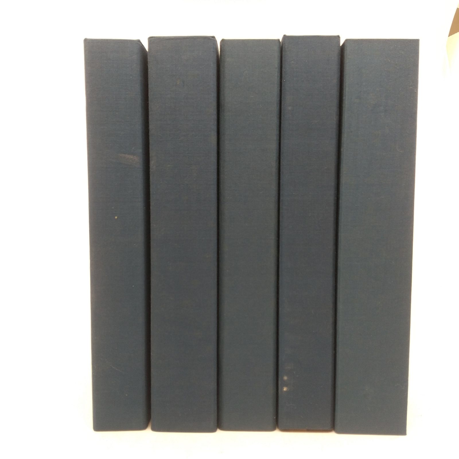 全冊セット】復刻版 平家物語 文禄本 5帙10冊揃 復刻日本古典文学館 一