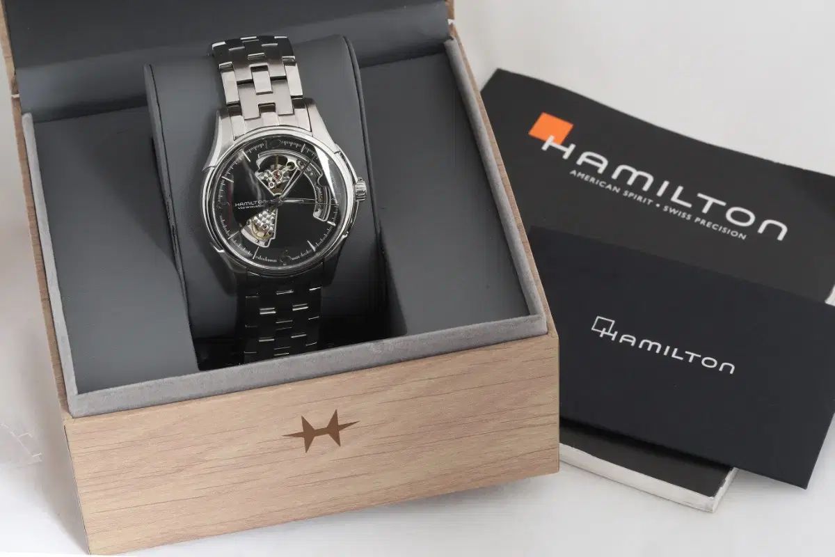 ジャズマスター