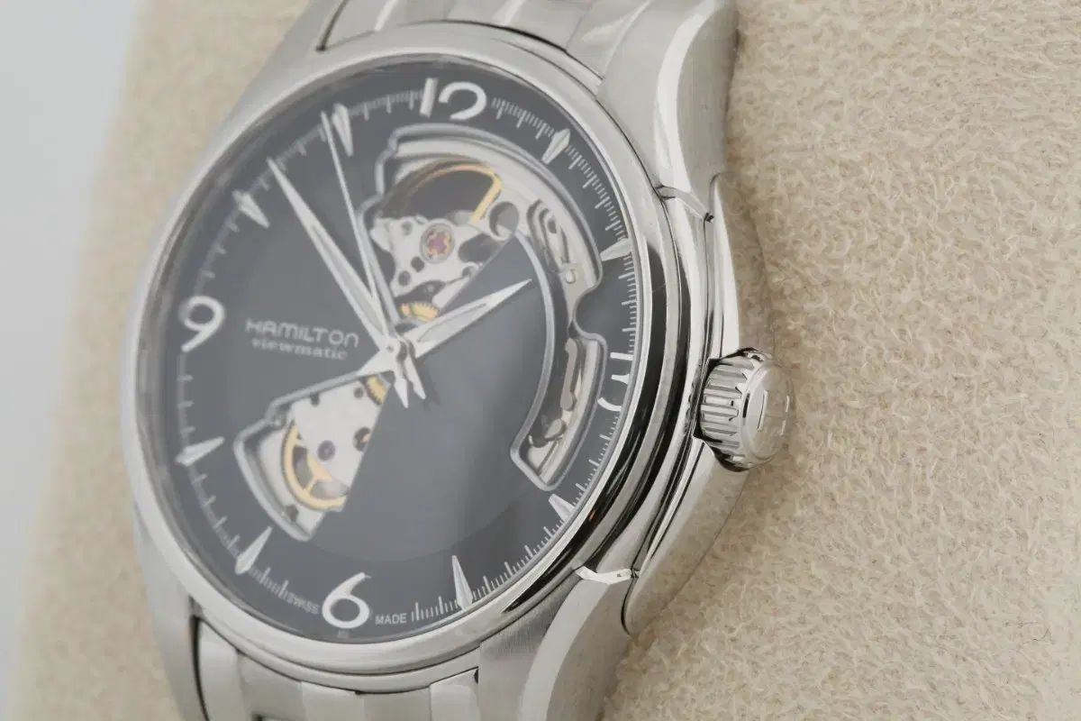 オートマチック