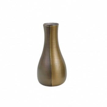 ALTE MEISTER アルテマイスター 仏具 ふたいろ 線香差 鍋長色 49777