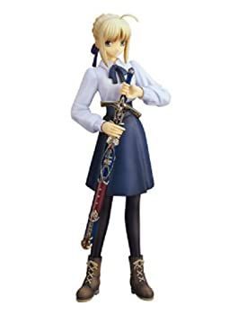 【】コトブキヤ Fate/stay night セイバー 1/8スケールPVC塗装済み完成品