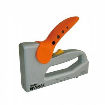 ガンタッカー G 10 100000