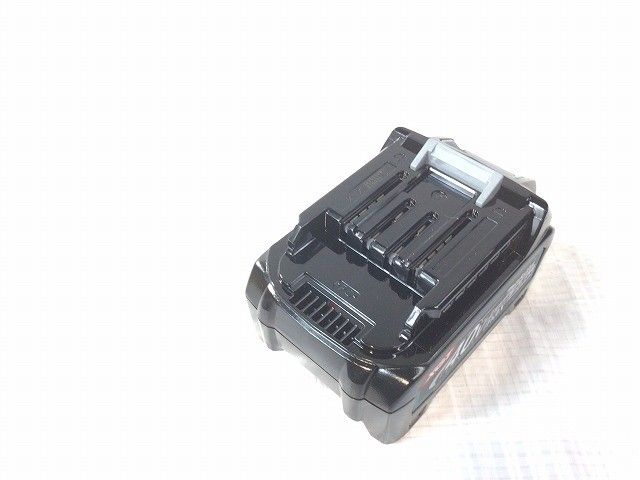 ♥品 makita マキタ 40 Vmax 2 5 Ah リチウムイオンバッテリー BL 4025 リチウムイオン電池 蓄電池 充電池 充電回数1回120819