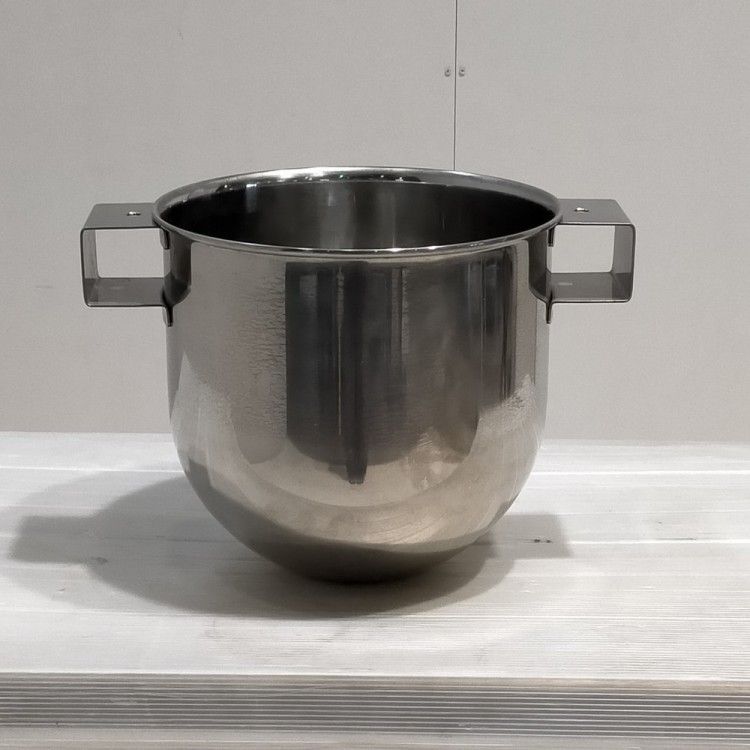 業務用ミキサー15クォートボウル