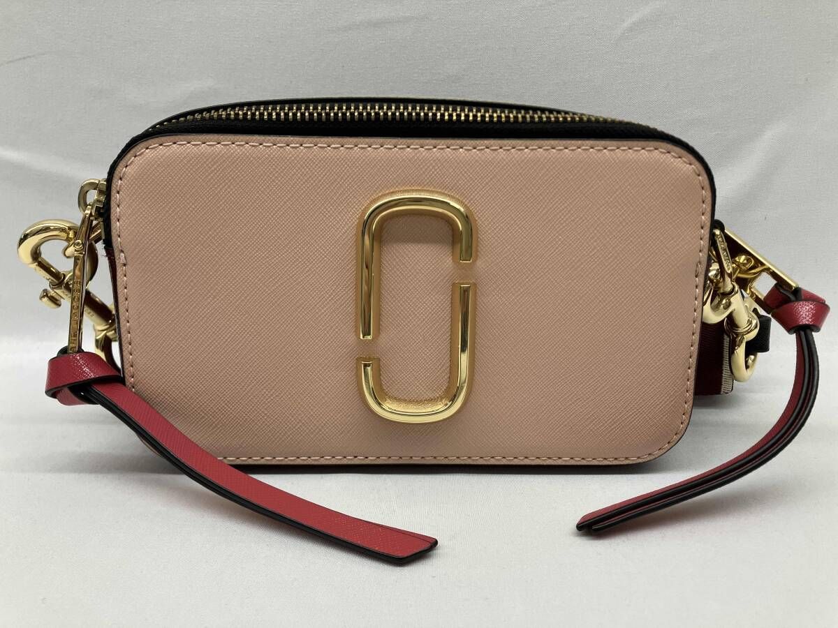 美術品・アンティーク・コレクション 「智積院御用板之通」江戸時代