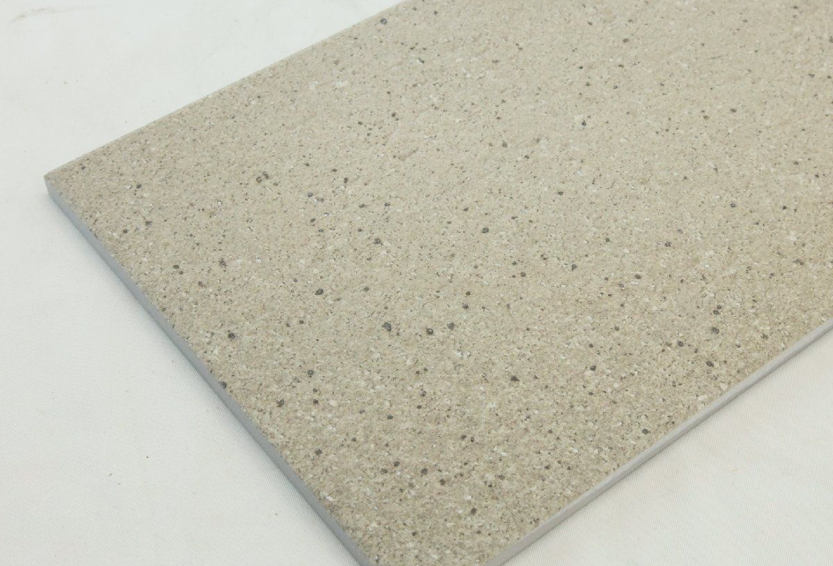 ♥品 INAX エコカラットプラス ECP 315 TNH 1 303 151角平 入 1? 配送不可 併 C 2