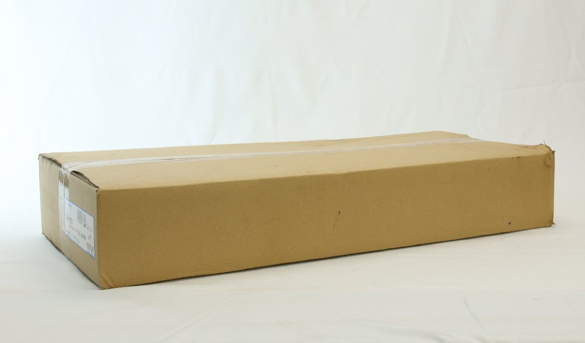 ♥品 カクダイ 184-022 シングルレバー引出し混合栓 呼び径13 配送不可 併 B 3