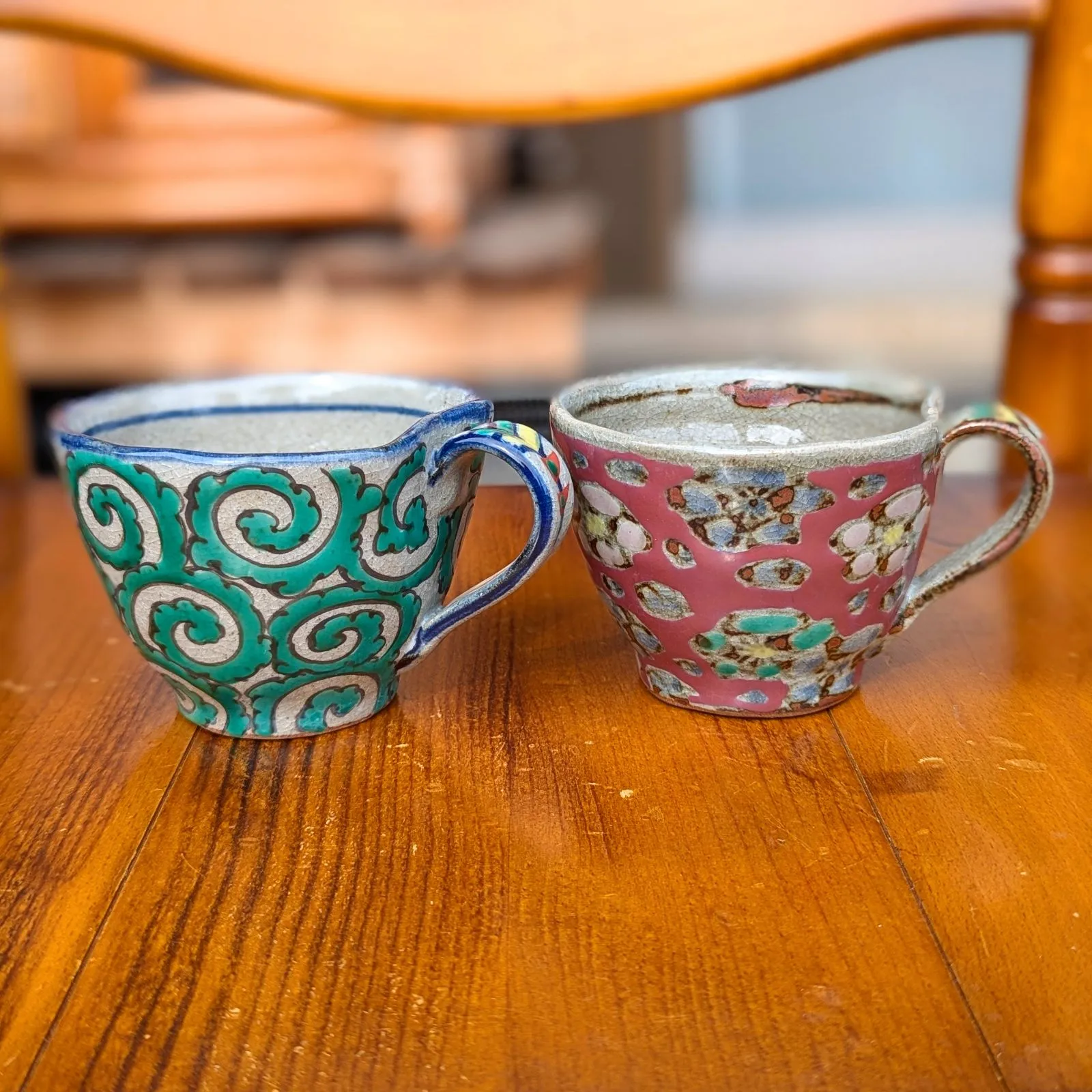 2026年最新】中里松雲の人気アイテム - メルカリ 2026年最新】中里松雲の人気アイテム - メルカリ