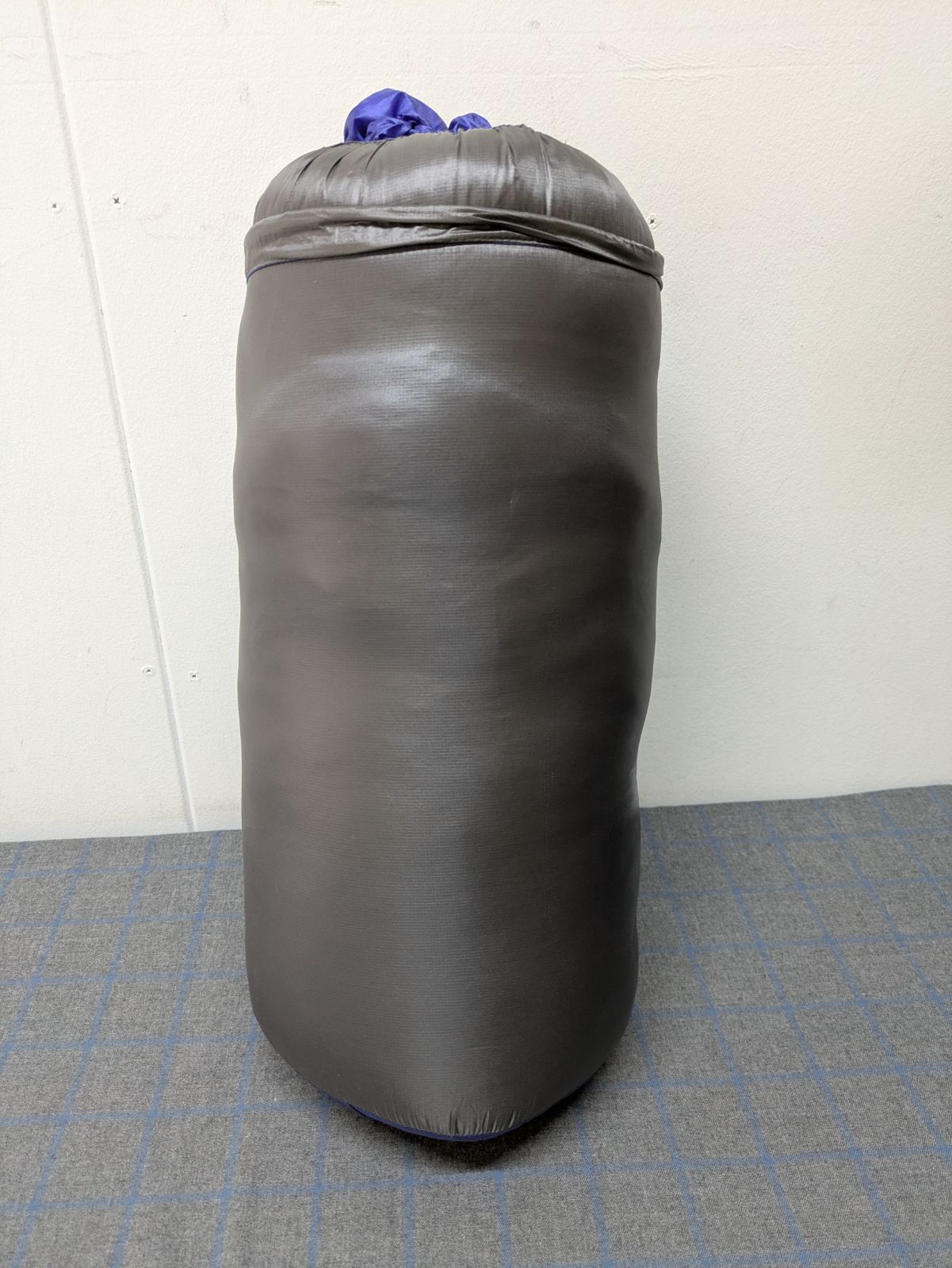 NANGA ナンガ UDDバッグ 450 DX 寝袋 高品質 キャンプ 軽量 コンパクト 4シーズン使用 E 602