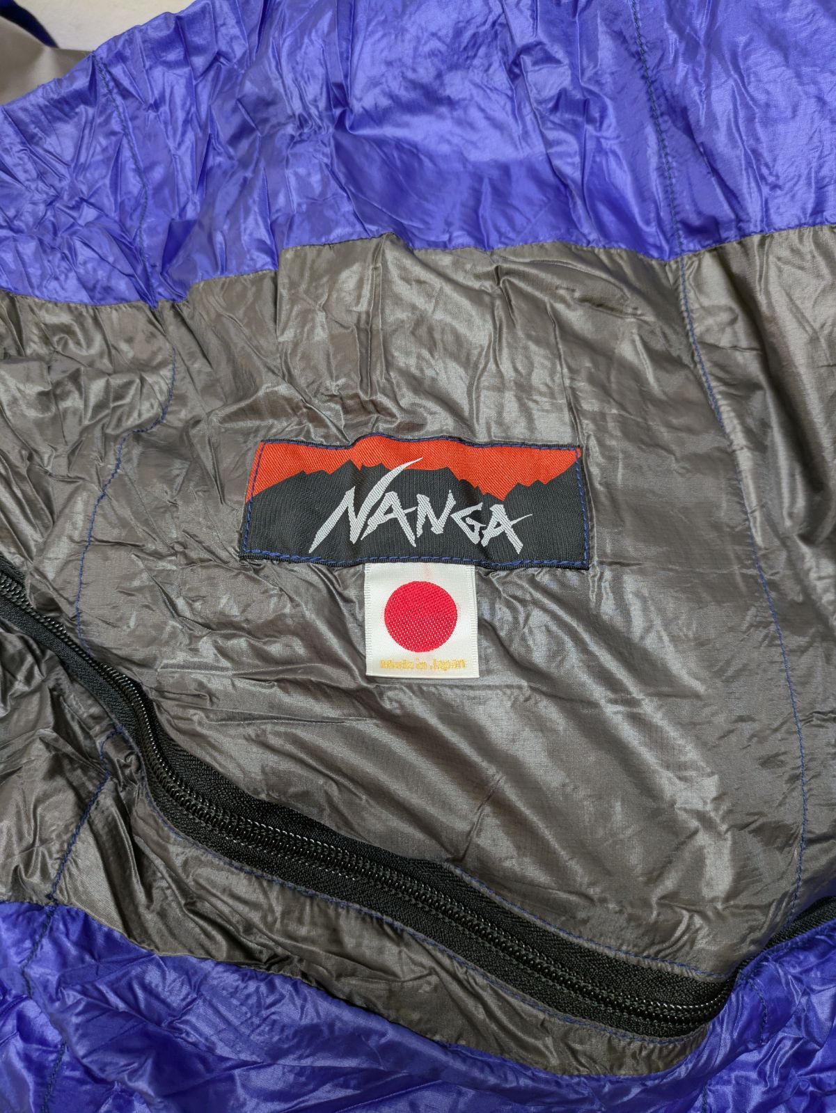 コンパクト 4シーズン使用