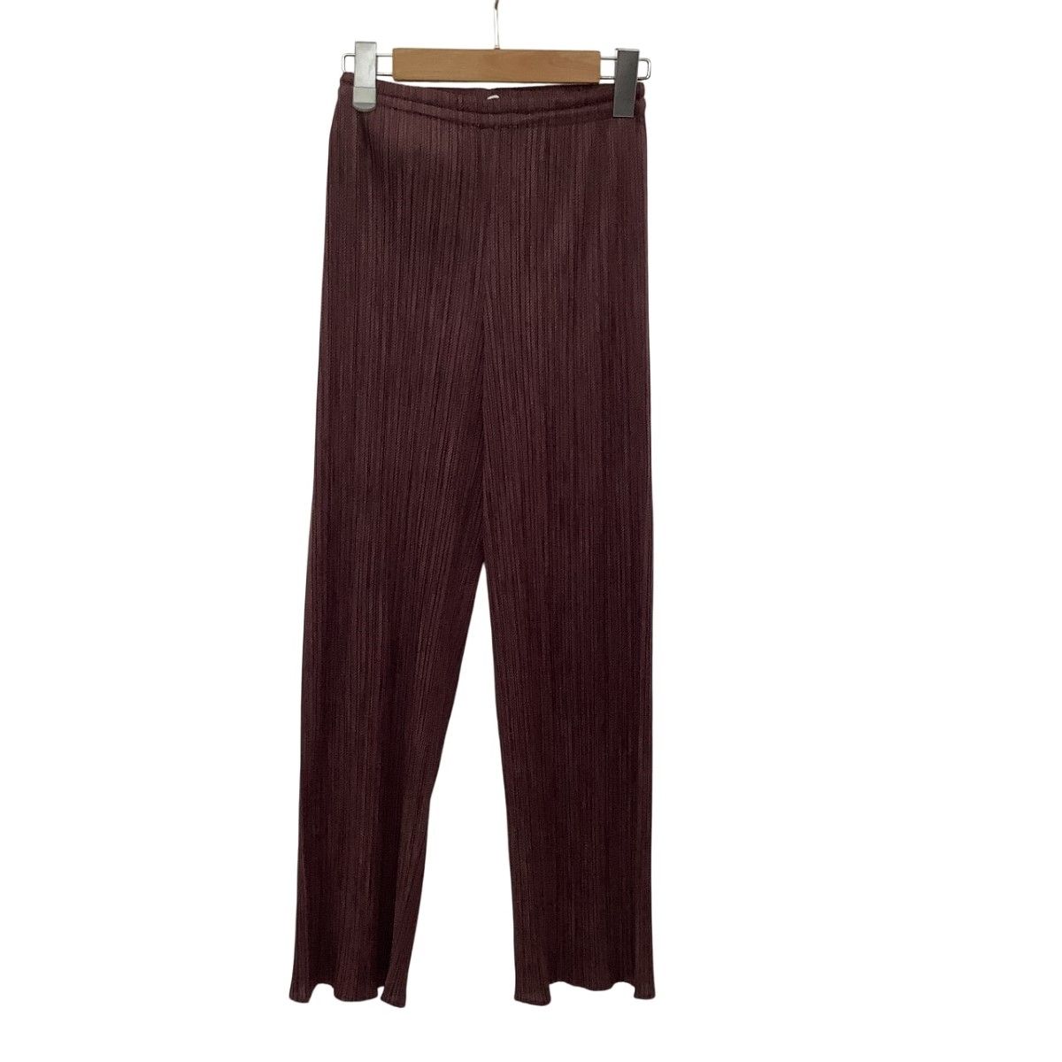 ISSEY MIYAKE イッセイミヤケ PLEATS PLEASE ISSEY MIYAKE イッセイ