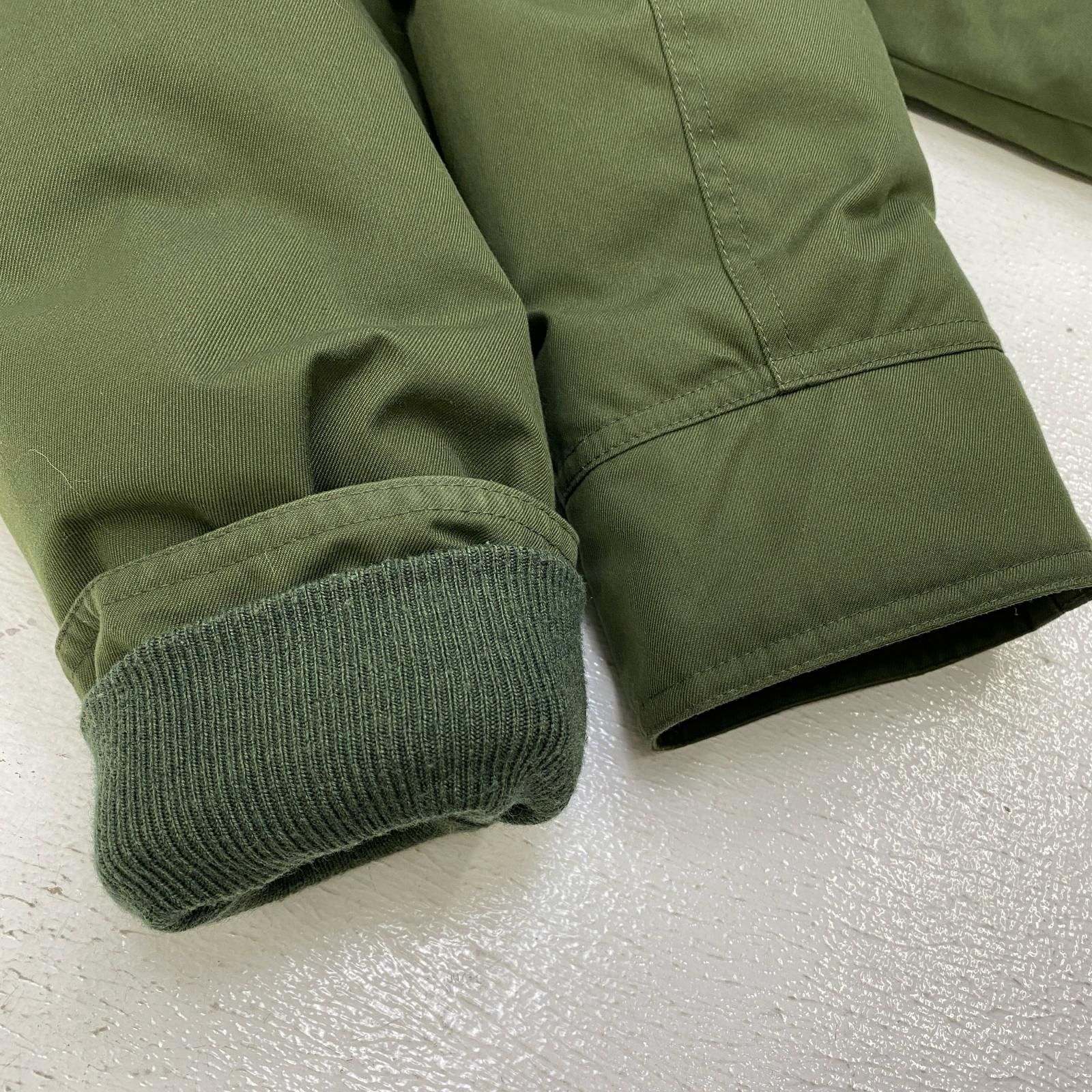 加古川店】 中古 Pyrenex | ピレネックス ダウンジャケット ANNECY FUR