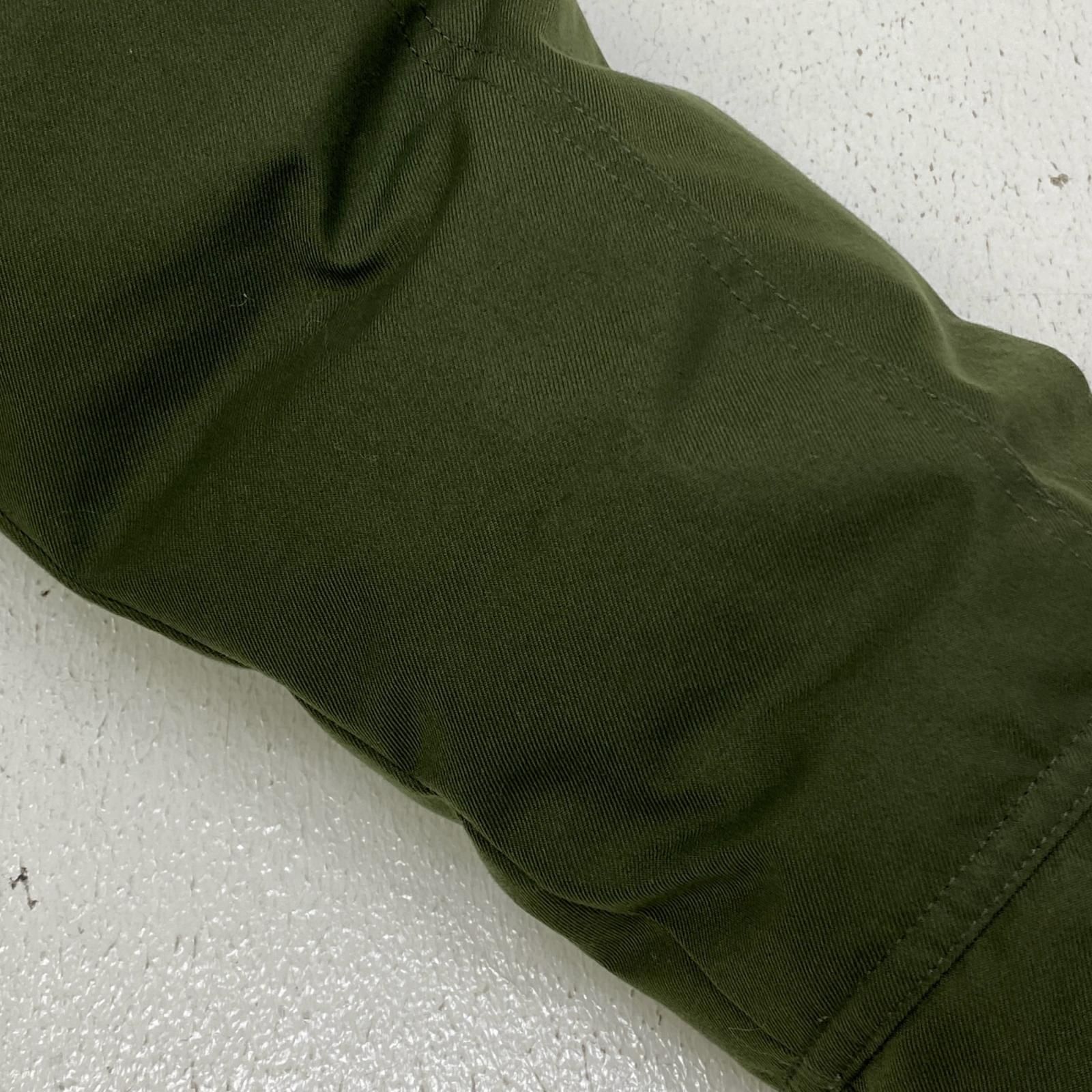 加古川店】 中古 Pyrenex | ピレネックス ダウンジャケット ANNECY FUR