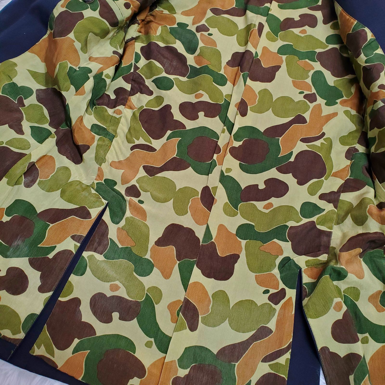 希少✨JUNYAWATANABE COMME des GARCONS MAN ジュンヤワタナベ