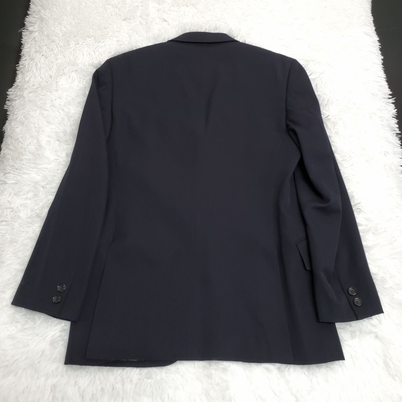 希少✨JUNYAWATANABE COMME des GARCONS MAN ジュンヤワタナベ