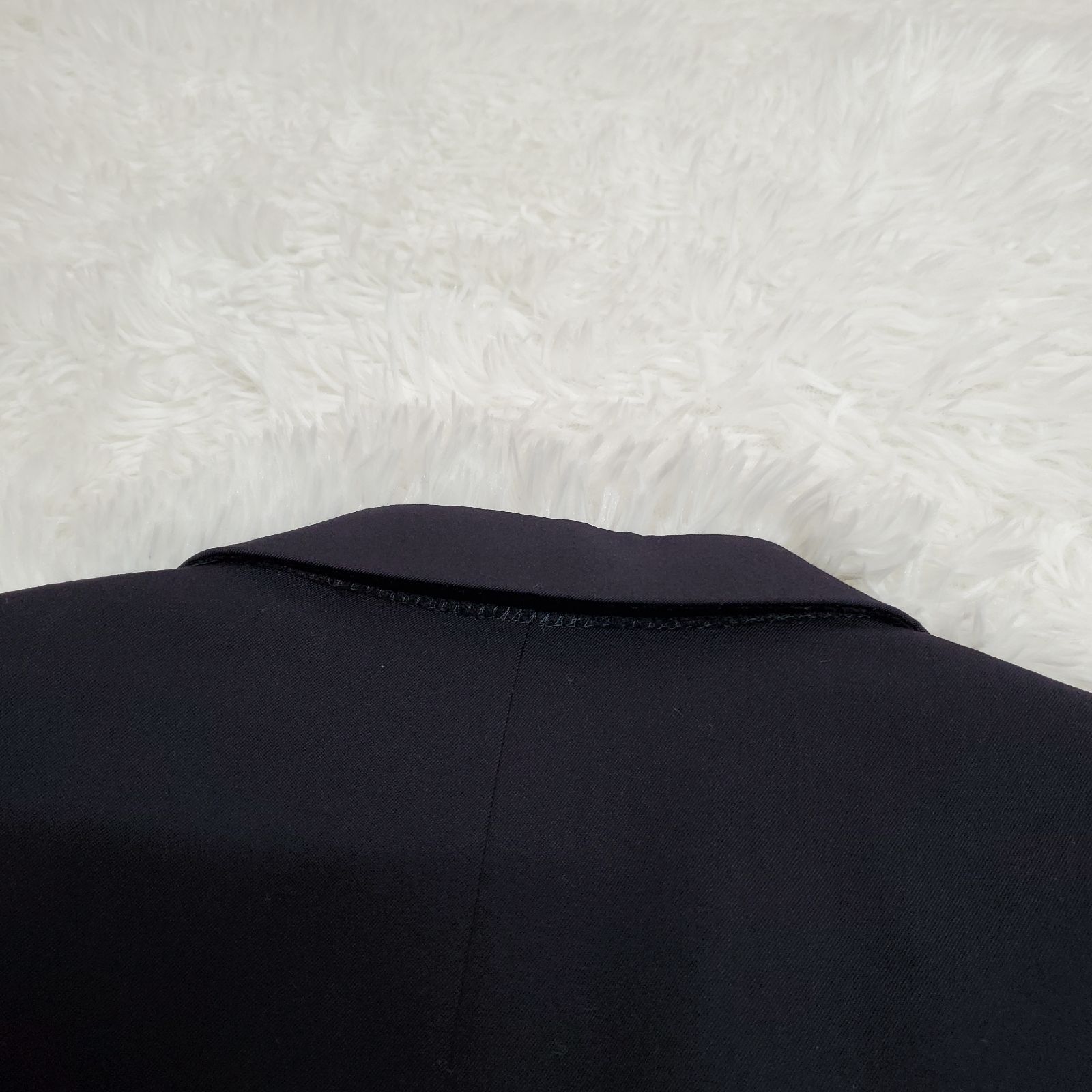 希少✨JUNYAWATANABE COMME des GARCONS MAN ジュンヤワタナベ 