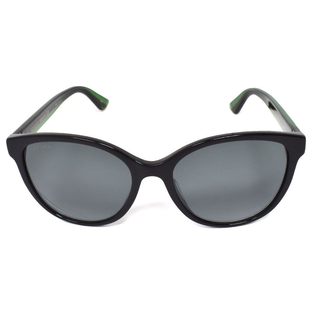 訳あり】グッチ GUCCI GG0703SK 002 B サングラス アジアン 訳あり】グッチ GUCCI GG0703SK 002 B サングラス アジアン