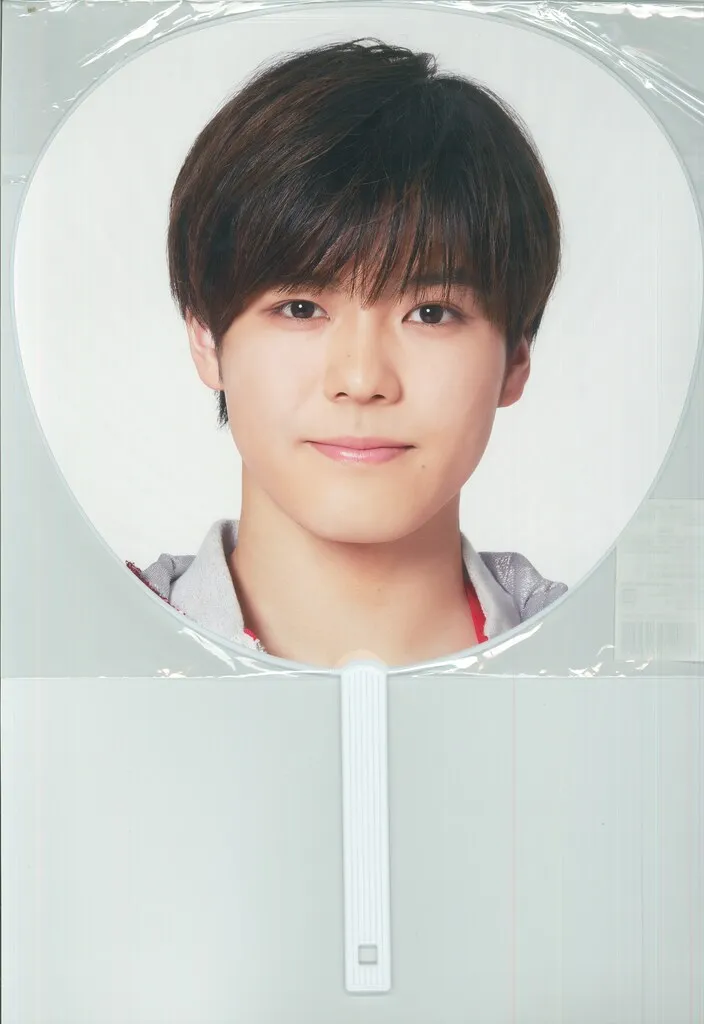 2026年最新】北川拓実 うちわの人気アイテム - メルカリ