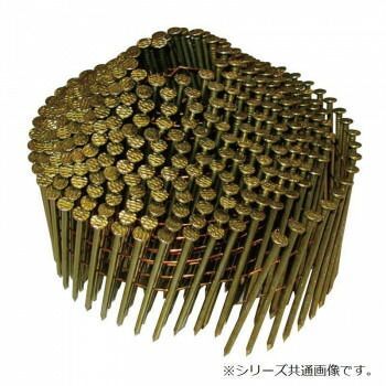 斜め釘 布目頭 2 1 32 mm 400本 10巻 2箱 WN 21321