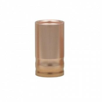 ALTE MEISTER アルテマイスター 仏具 ノヴァ 花立 小 マーズ ピンク 41447