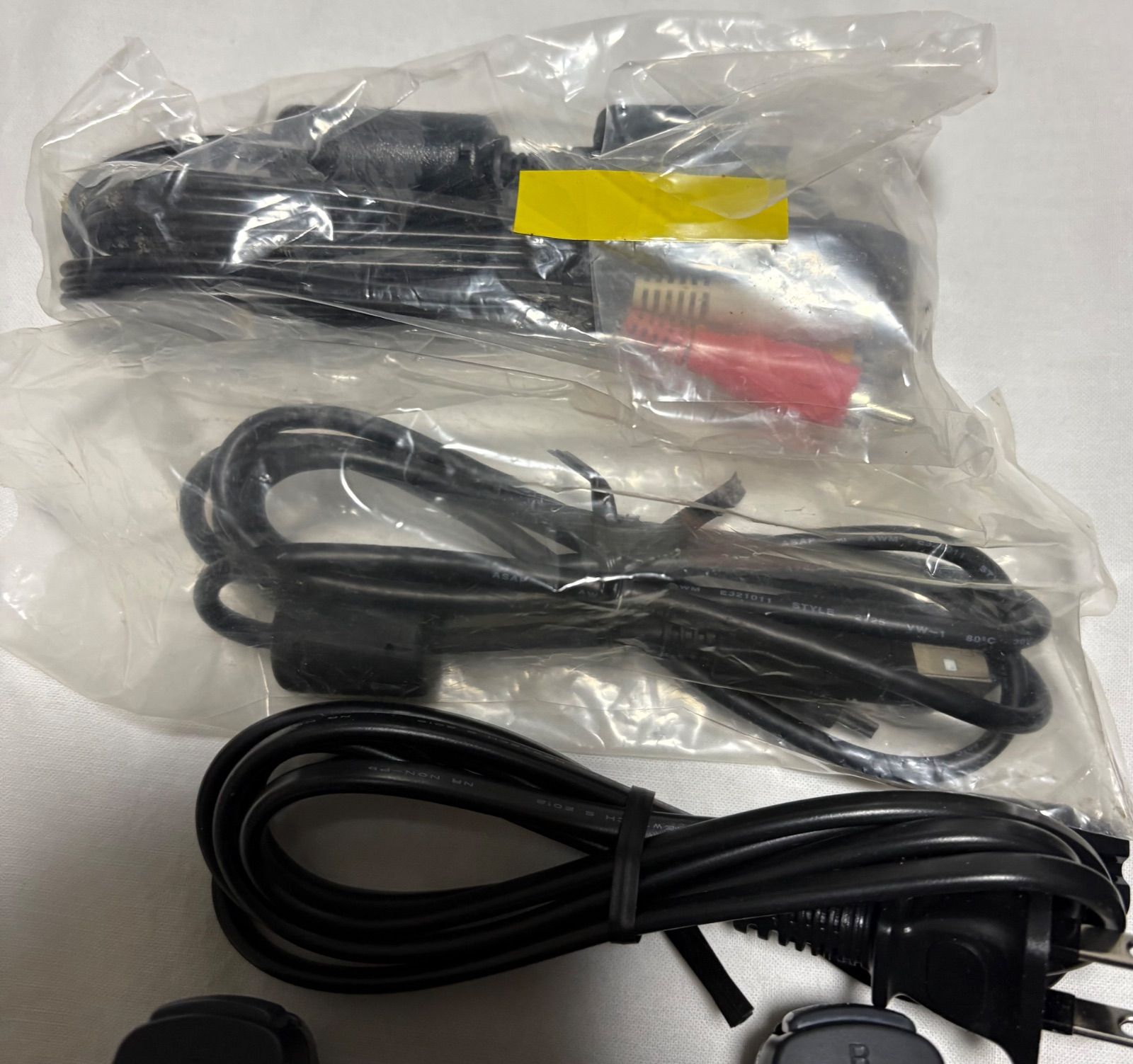 SONY プレイステーション3 PS3 250GB CECH-4000B みんなのゴルフ6 本体 