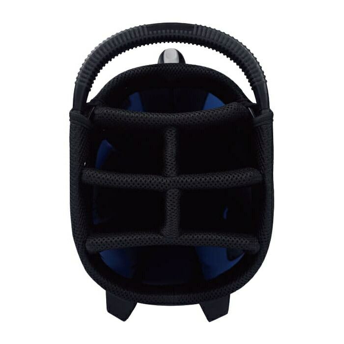 キャディバッグ