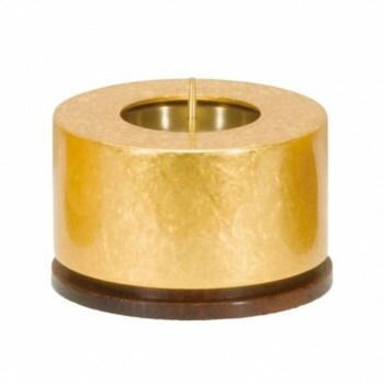 ALTE MEISTER アルテマイスター 仏具 makoto 火立 霞金 49141