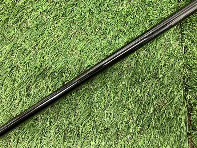 【中古】パター その他 KTP HI-LINE-R BLACKKBS CT TOUR0[8189] ピンパター タインH／PING PUTTERS TYNE H （2024）パター | ゴルフ