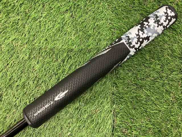 【中古】パター その他 KTP HI-LINE-R BLACKKBS CT TOUR0[8189] ピンパター タインH／PING PUTTERS TYNE H （2024）パター | ゴルフ