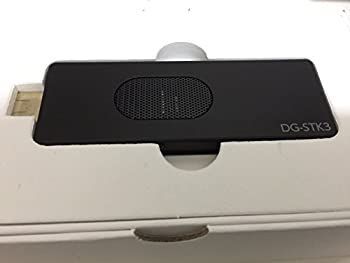 【中古】【輸入･日本仕様】Diginnos Stick DG-STK3(スティック型パソコン Windows 10)