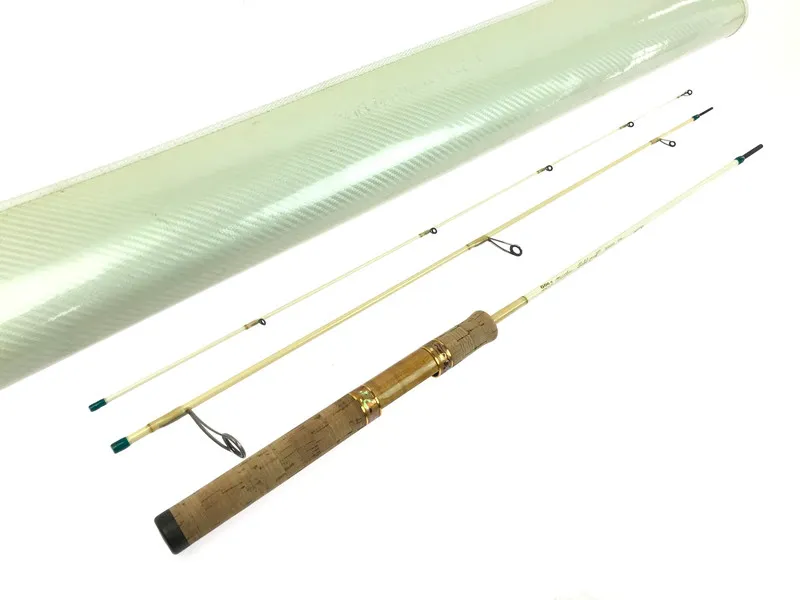 2026年最新】ゴールドウルフ 633mlの人気アイテム - メルカリ