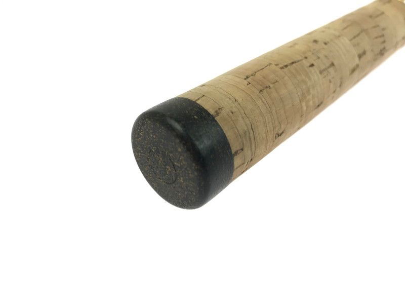 品 Rodio Craft ロデオクラフト 999 9 フォーナイン マイスター GOLD wolf ゴールドウルフ 633 ML スピニング ソルト 代金引換不可 佐川急便発送 釣り 釣り具等 133 260210 yk 12 tag