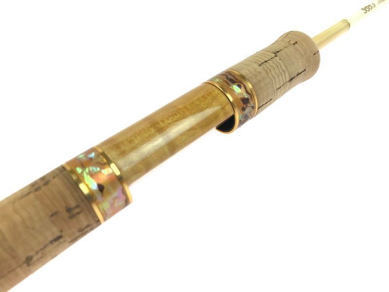 ソルト 代金引換不可