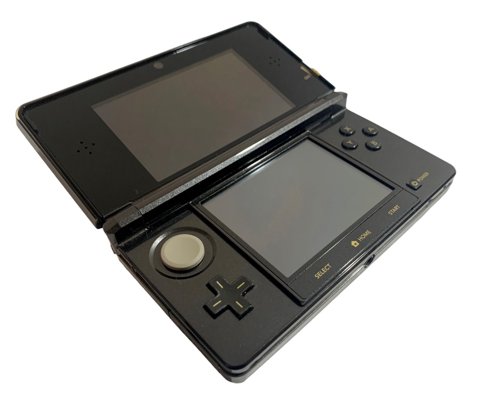 ニンテンドー3ds 本体 ゼルダの伝説 25周年 - メルカリ