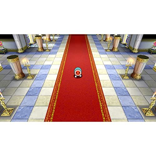 太鼓の達人 ドコどんRPGパック!