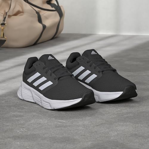 adidas アディダス ランニングシューズ ギャラクシー 6 GX 7256 メンズpo 84 ba 83 fe