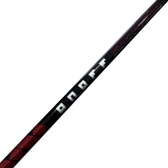 ゴルフ 【新品未使用】ONOFF AKA 5w SMOOTH KICK MP-524F