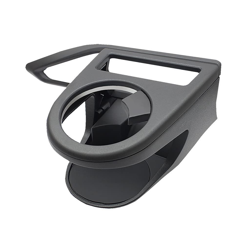 在庫セール】槌屋ヤック(Tsuchiya Yac) 車種専用品 スバル VN系