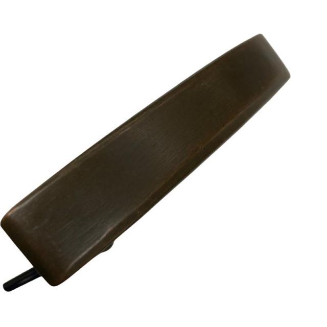  ピン PAL 4 ベリリウムカッパー パター PT スチール (フレックスその他) メンズ 男性用 右利き 右用 Cランク ゴルフクラブ