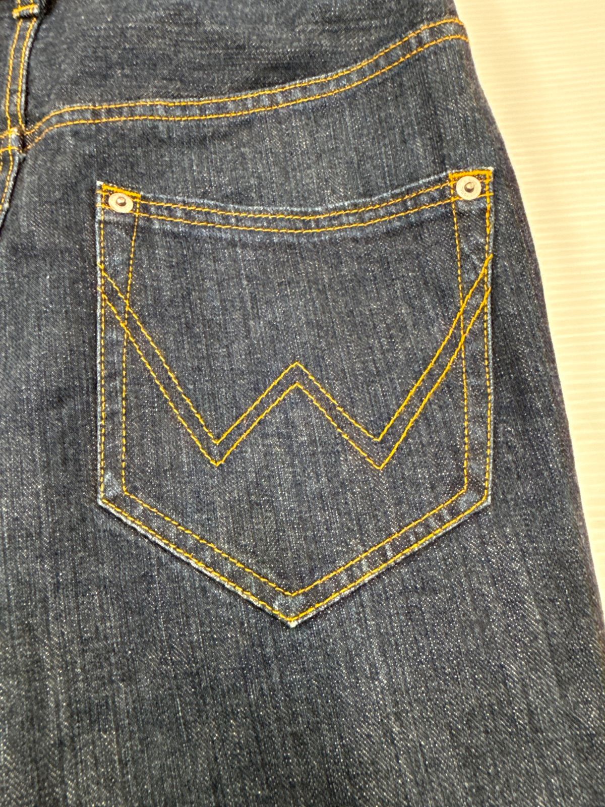 Vivienne Westwood MAN ヴィヴィアンマン ライカ期 捻れ ツイスト加工 