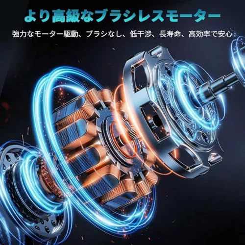 迅速に発送 強化版 電動チェーンソー 充電式 12インチ ブラシレスモーター搭載 切断径300 mm 21 v互換 4000 mAhバッテリー 自動給油 ツールレス チェーン調節 家庭用 木工切断 枝切 日本語取扱説明書 長期航続 園芸設備 8 a 9 fcb 61