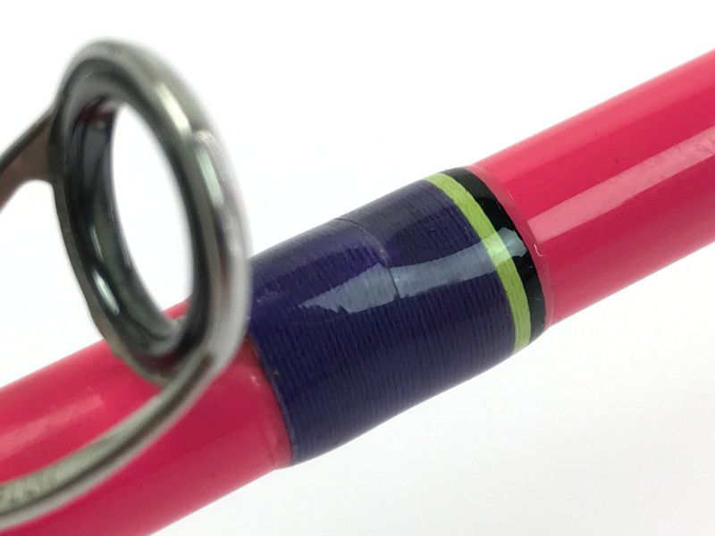  品 FROG フロッグプロダクツ Super Floater スーパーフローター ベイトロッド バスロッド 代金引換不可 佐川急便発送 釣り 釣り具等 132-260210-yk-13-tag バスロッド ロッド