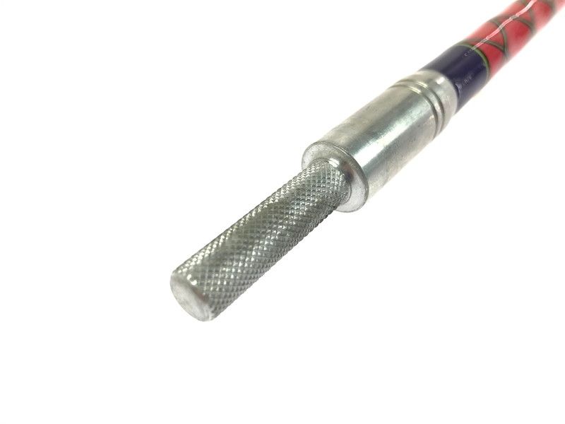 品 FROG フロッグプロダクツ Super Floater スーパーフローター ベイトロッド バスロッド 代金引換不可 佐川急便発送 釣り 釣り具等 132 260210 yk 13 tag