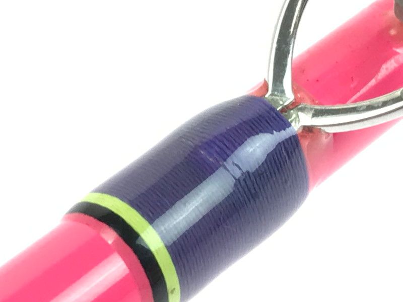 釣り具等 132-260210-yk-13-tag