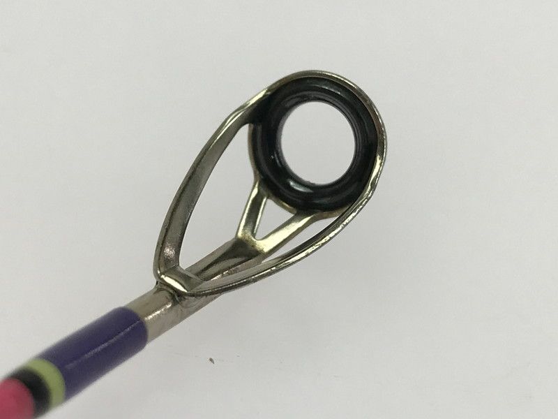 フロッグプロダクツ