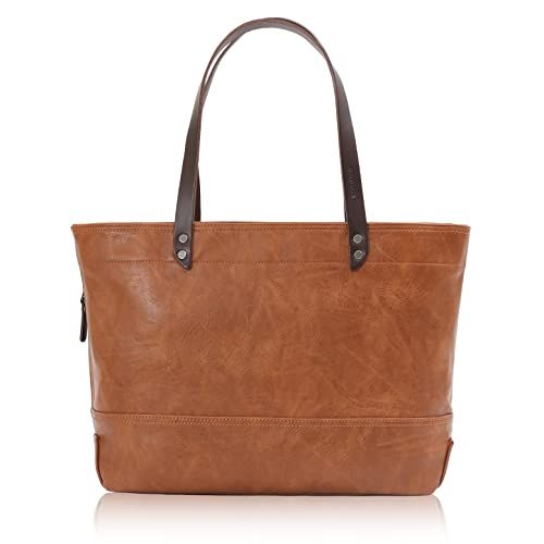 ムスタッシュ トートバッグ VYE 4806 11 d 77 ba 4